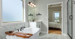 Homes for Sale in Kansas City, MO 64155 | 3648 NE 91st Terrace