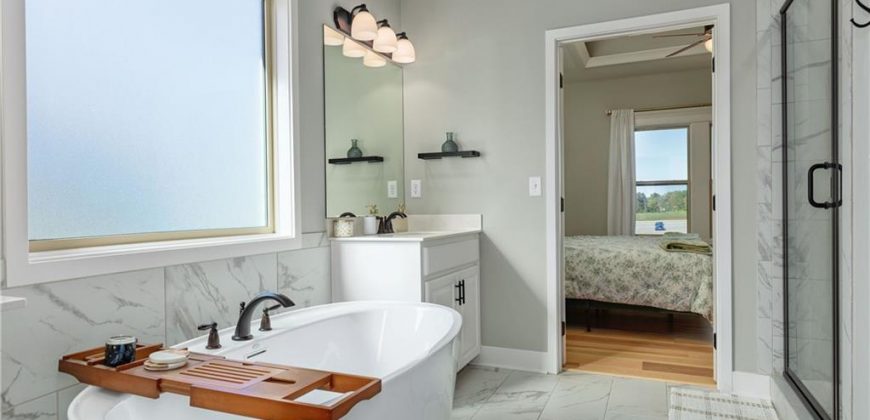 Homes for Sale in Kansas City, MO 64155 | 3648 NE 91st Terrace