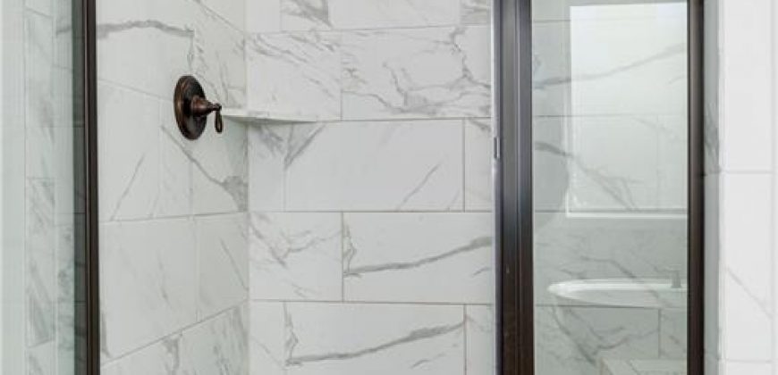 Homes for Sale in Kansas City, MO 64155 | 3648 NE 91st Terrace