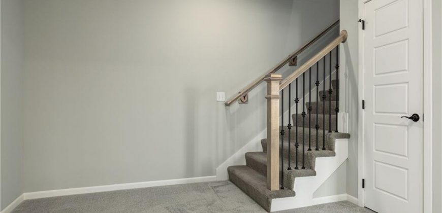 Homes for Sale in Kansas City, MO 64155 | 3648 NE 91st Terrace