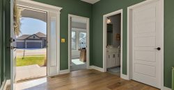 Homes for Sale in Kansas City, MO 64155 | 3648 NE 91st Terrace