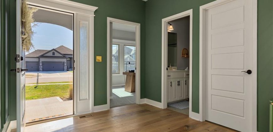 Homes for Sale in Kansas City, MO 64155 | 3648 NE 91st Terrace