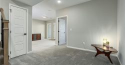 Homes for Sale in Kansas City, MO 64155 | 3648 NE 91st Terrace