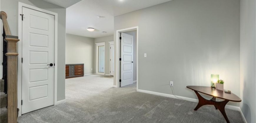 Homes for Sale in Kansas City, MO 64155 | 3648 NE 91st Terrace