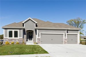 3648-NE-91st-Terrace-mls-2583629-image-1