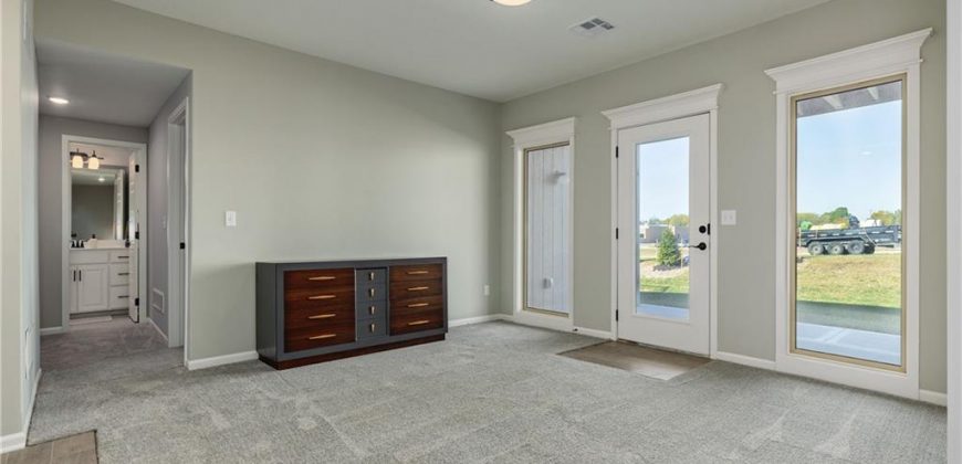 Homes for Sale in Kansas City, MO 64155 | 3648 NE 91st Terrace