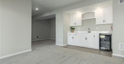 Homes for Sale in Kansas City, MO 64155 | 3648 NE 91st Terrace