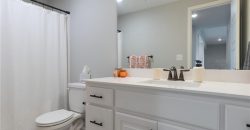 Homes for Sale in Kansas City, MO 64155 | 3648 NE 91st Terrace