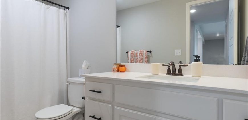 Homes for Sale in Kansas City, MO 64155 | 3648 NE 91st Terrace