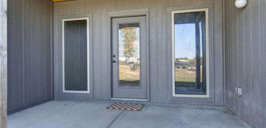 Homes for Sale in Kansas City, MO 64155 | 3648 NE 91st Terrace