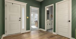 Homes for Sale in Kansas City, MO 64155 | 3648 NE 91st Terrace