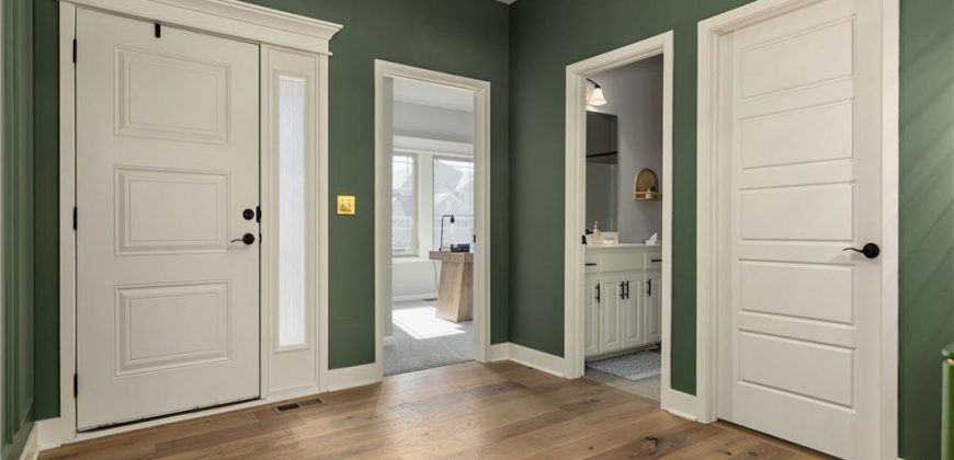 Homes for Sale in Kansas City, MO 64155 | 3648 NE 91st Terrace