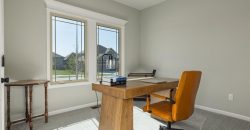 Homes for Sale in Kansas City, MO 64155 | 3648 NE 91st Terrace