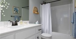 Homes for Sale in Kansas City, MO 64155 | 3648 NE 91st Terrace