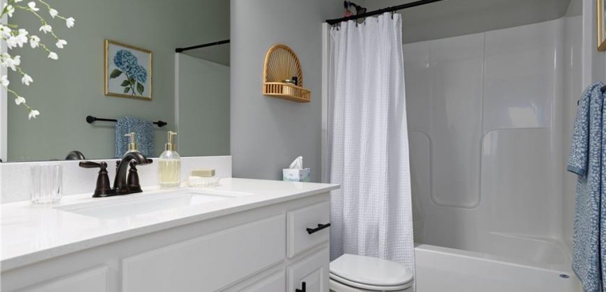 Homes for Sale in Kansas City, MO 64155 | 3648 NE 91st Terrace