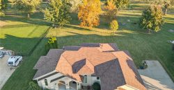 Homes for Sale in Liberty, MO 64068 | 9623  Betsy Ross Lane