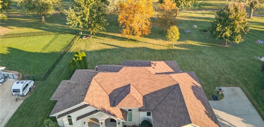 Homes for Sale in Liberty, MO 64068 | 9623  Betsy Ross Lane