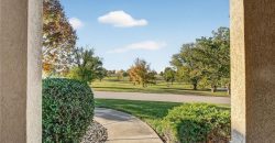 Homes for Sale in Liberty, MO 64068 | 9623  Betsy Ross Lane