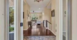 Homes for Sale in Liberty, MO 64068 | 9623  Betsy Ross Lane