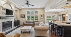 Homes for Sale in Liberty, MO 64068 | 9623  Betsy Ross Lane