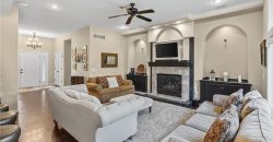 Homes for Sale in Liberty, MO 64068 | 9623  Betsy Ross Lane