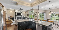 Homes for Sale in Liberty, MO 64068 | 9623  Betsy Ross Lane