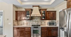 Homes for Sale in Liberty, MO 64068 | 9623  Betsy Ross Lane