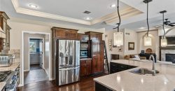 Homes for Sale in Liberty, MO 64068 | 9623  Betsy Ross Lane