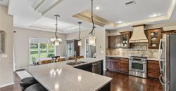 Homes for Sale in Liberty, MO 64068 | 9623  Betsy Ross Lane