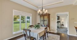 Homes for Sale in Liberty, MO 64068 | 9623  Betsy Ross Lane