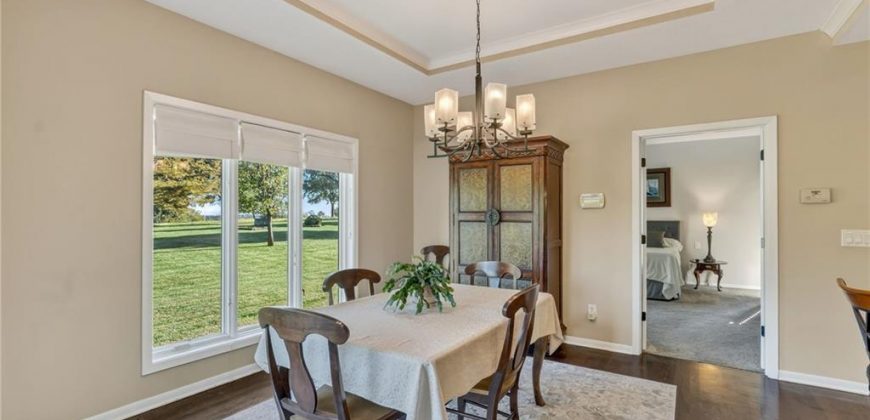 Homes for Sale in Liberty, MO 64068 | 9623  Betsy Ross Lane