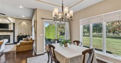 Homes for Sale in Liberty, MO 64068 | 9623  Betsy Ross Lane