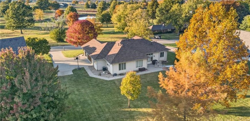 Homes for Sale in Liberty, MO 64068 | 9623  Betsy Ross Lane