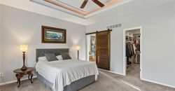 Homes for Sale in Liberty, MO 64068 | 9623  Betsy Ross Lane