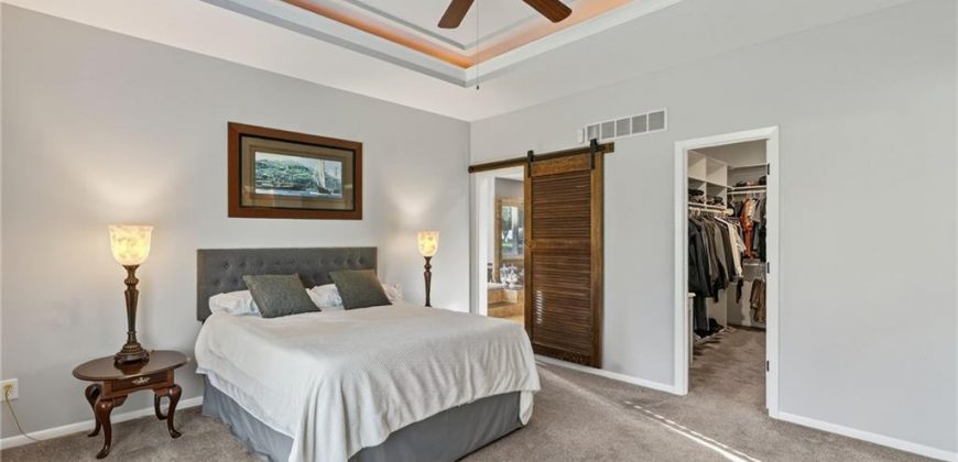 Homes for Sale in Liberty, MO 64068 | 9623  Betsy Ross Lane