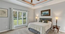 Homes for Sale in Liberty, MO 64068 | 9623  Betsy Ross Lane