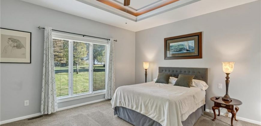 Homes for Sale in Liberty, MO 64068 | 9623  Betsy Ross Lane