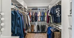 Homes for Sale in Liberty, MO 64068 | 9623  Betsy Ross Lane