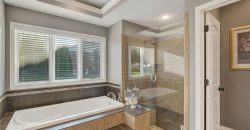 Homes for Sale in Liberty, MO 64068 | 9623  Betsy Ross Lane