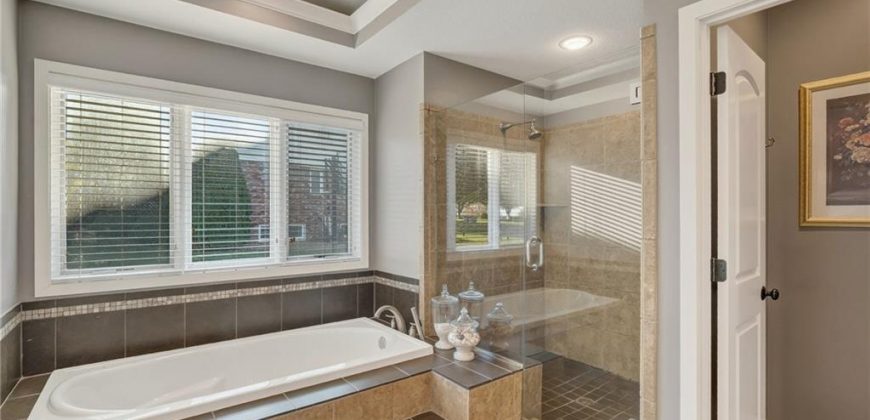 Homes for Sale in Liberty, MO 64068 | 9623  Betsy Ross Lane