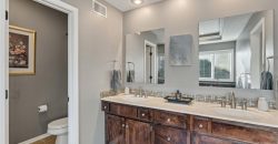 Homes for Sale in Liberty, MO 64068 | 9623  Betsy Ross Lane