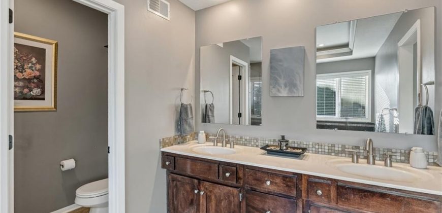 Homes for Sale in Liberty, MO 64068 | 9623  Betsy Ross Lane