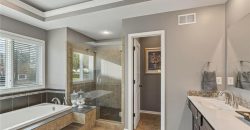 Homes for Sale in Liberty, MO 64068 | 9623  Betsy Ross Lane