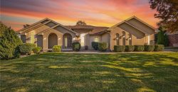 Homes for Sale in Liberty, MO 64068 | 9623  Betsy Ross Lane