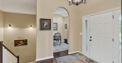 Homes for Sale in Liberty, MO 64068 | 9623  Betsy Ross Lane