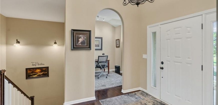 Homes for Sale in Liberty, MO 64068 | 9623  Betsy Ross Lane