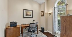 Homes for Sale in Liberty, MO 64068 | 9623  Betsy Ross Lane