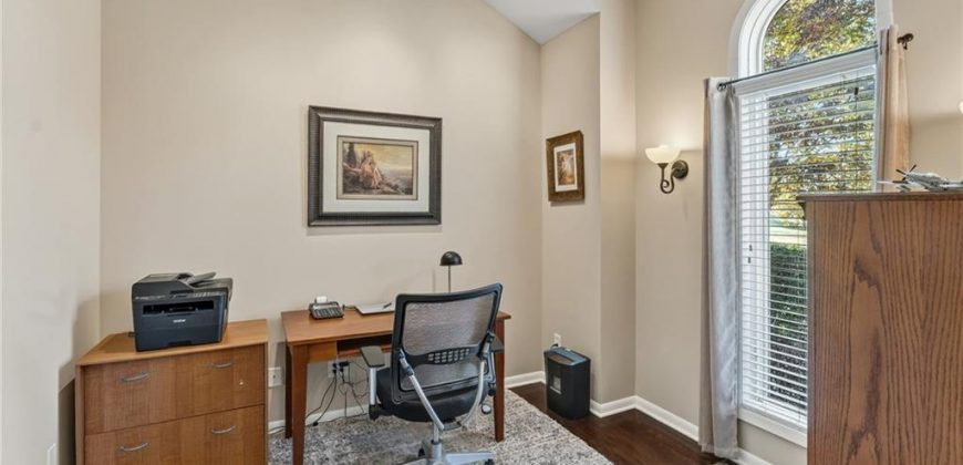 Homes for Sale in Liberty, MO 64068 | 9623  Betsy Ross Lane