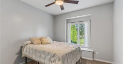 Homes for Sale in Liberty, MO 64068 | 9623  Betsy Ross Lane