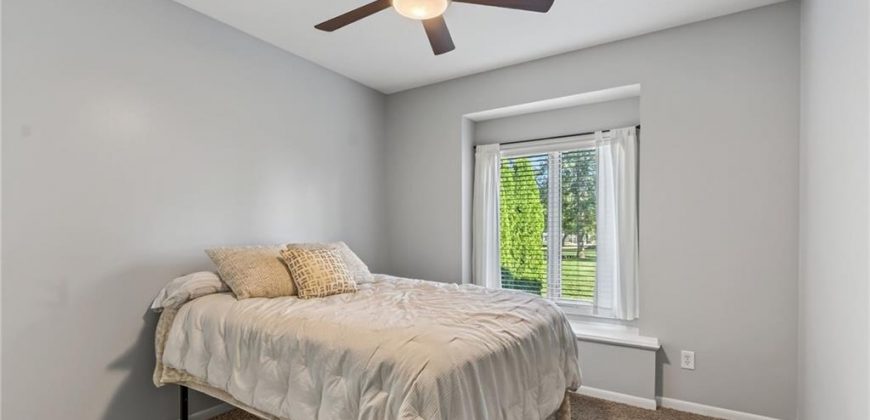 Homes for Sale in Liberty, MO 64068 | 9623  Betsy Ross Lane